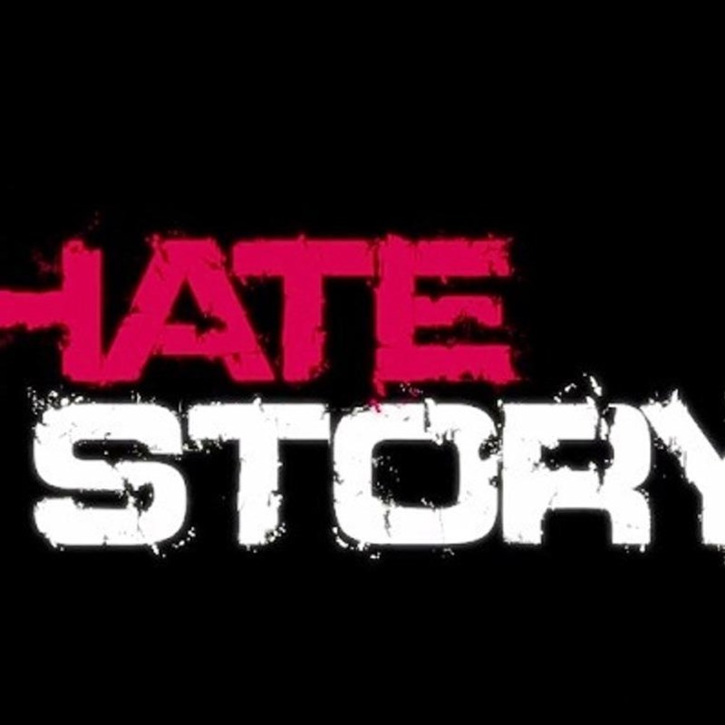 Hate Story 2
