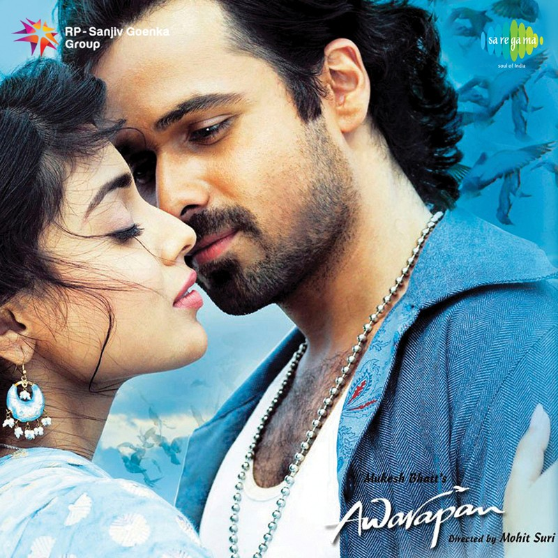 Awarapan