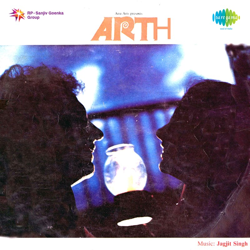 Arth