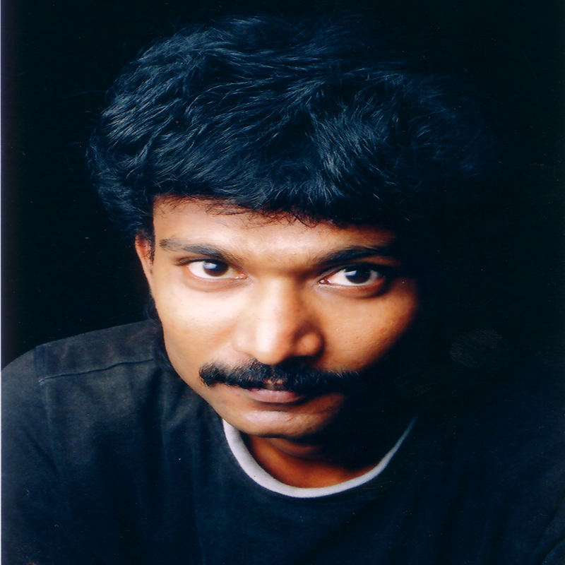 Killadi Oruthan
