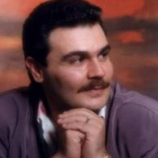 Edgar Samaan