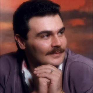 Edgar Samaan