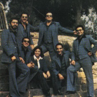 El Gits