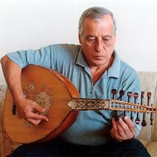 Elie Choueiry