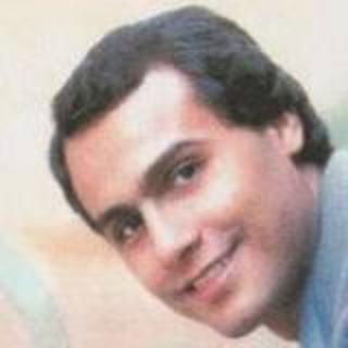 Attaasham Ya Amar