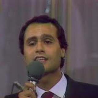 Ahlef Behayatkom