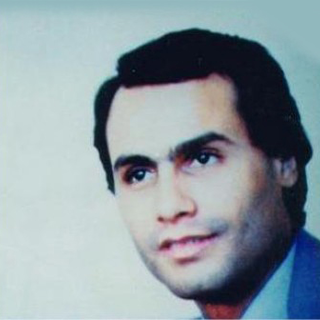 Emad Abd El Halim
