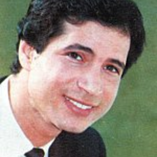 El Arbageya