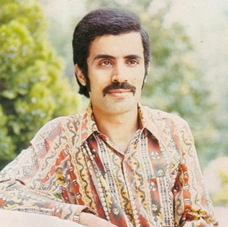 Essam Raga