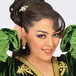 Law Anahoum Jaeouk
