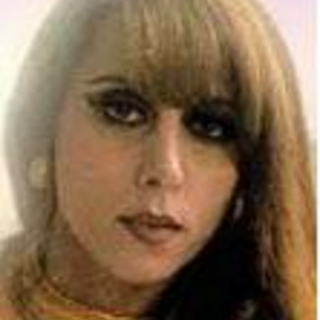Shar El Layali