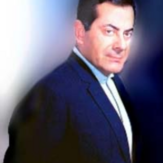 Alashan Maleesh Gherak