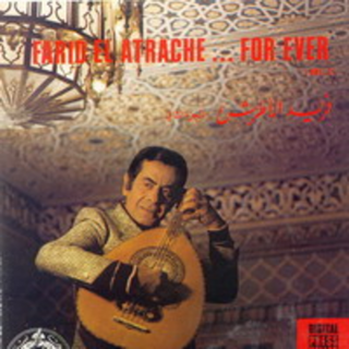 Fok Ghosnek Ya Lamoona