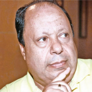 Fouad Ezbadi