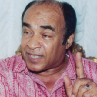 Hamada Soltan