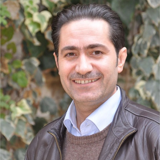 Hamam Khaery