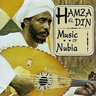 Salam