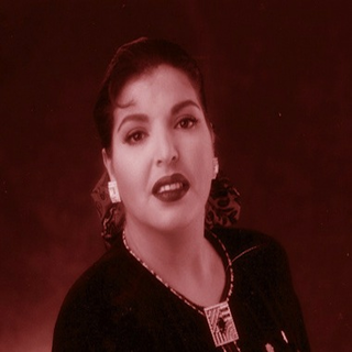 Charii Qadim