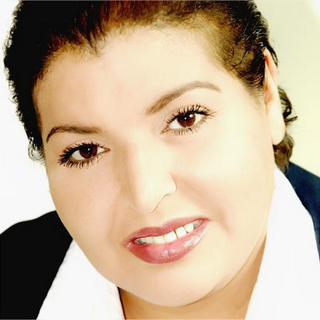 Hayat El Idrissi