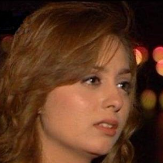Ana Albi Dalily