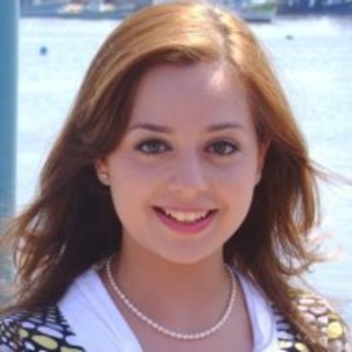 Hiba Magdi