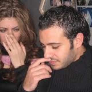 Aa Droub Al Hawa - Bahae Kafy
