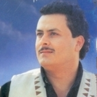 Adel Kassab