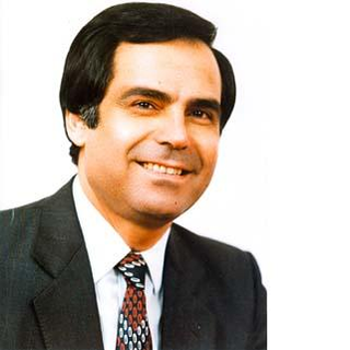 Joseph Azar