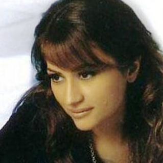 Khalas Intahayna