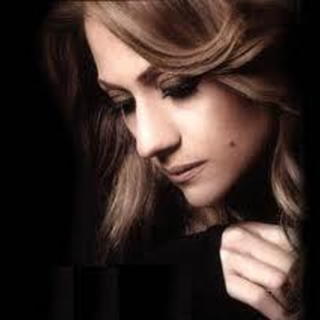 Shy Ghareb