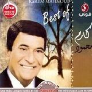 Ajmal Al Aghanee