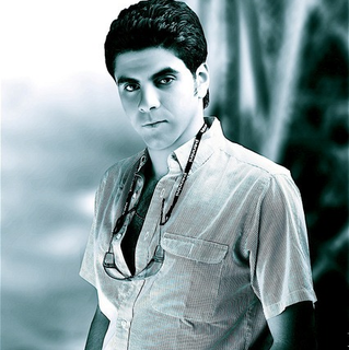 Karim Adam