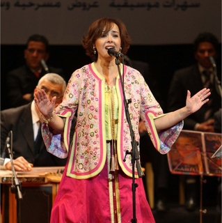 Albi Dalili