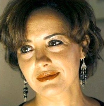 Damaa El Mahboub