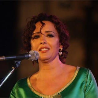 Rigiiti Lak