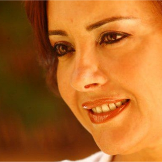 Yala Backstage - Karima Skalli