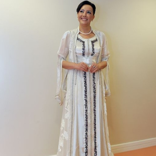Karima Skalli