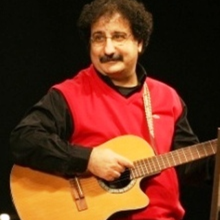 Manibka Samdin