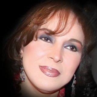 Afaf Radi