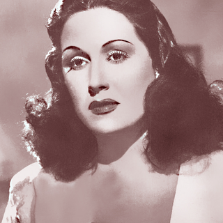 Layla Mourad
