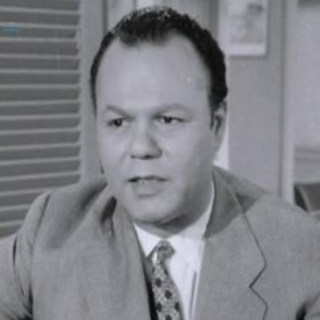 Abd El Aziz Mahmoud