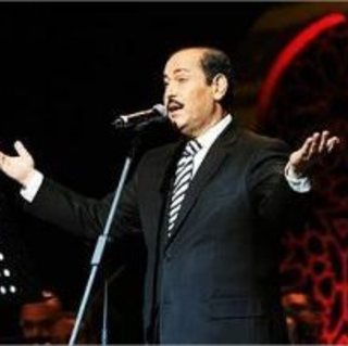 Aayesh Le Ghneyti