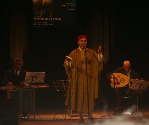 Ya Rabbana