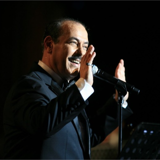 Lotfi Bouchnak