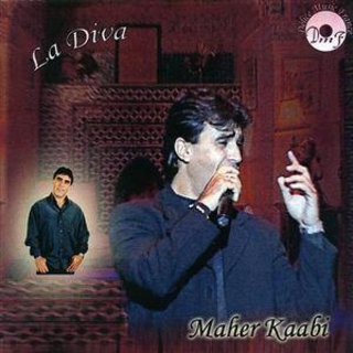 La Diva