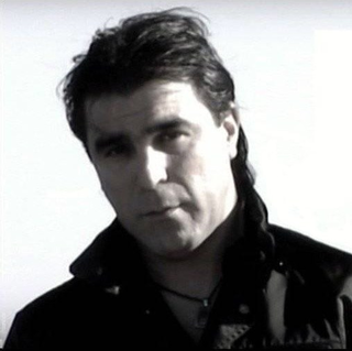 Maher Kaabi