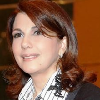 Warda