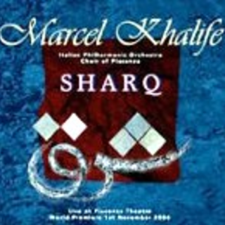 Sharq