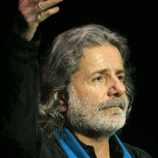 Marcel Khalife