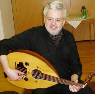 Marwan Abado
